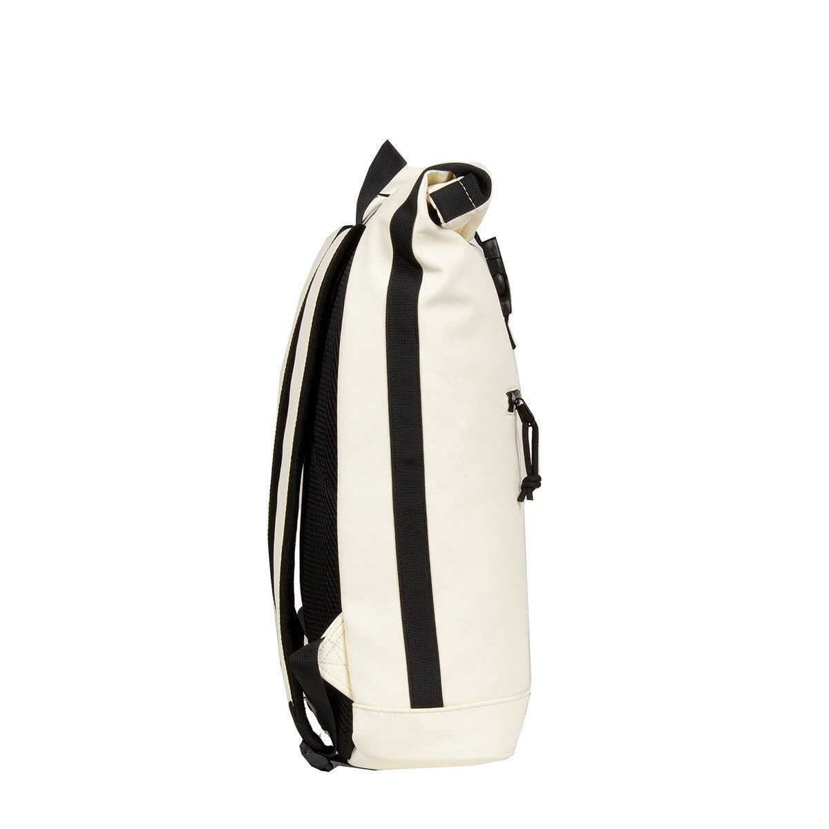 Rolltop 16l - New York White