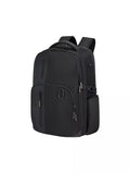RUCKSACK 17.3" EXP OVERNIGHT BLACK