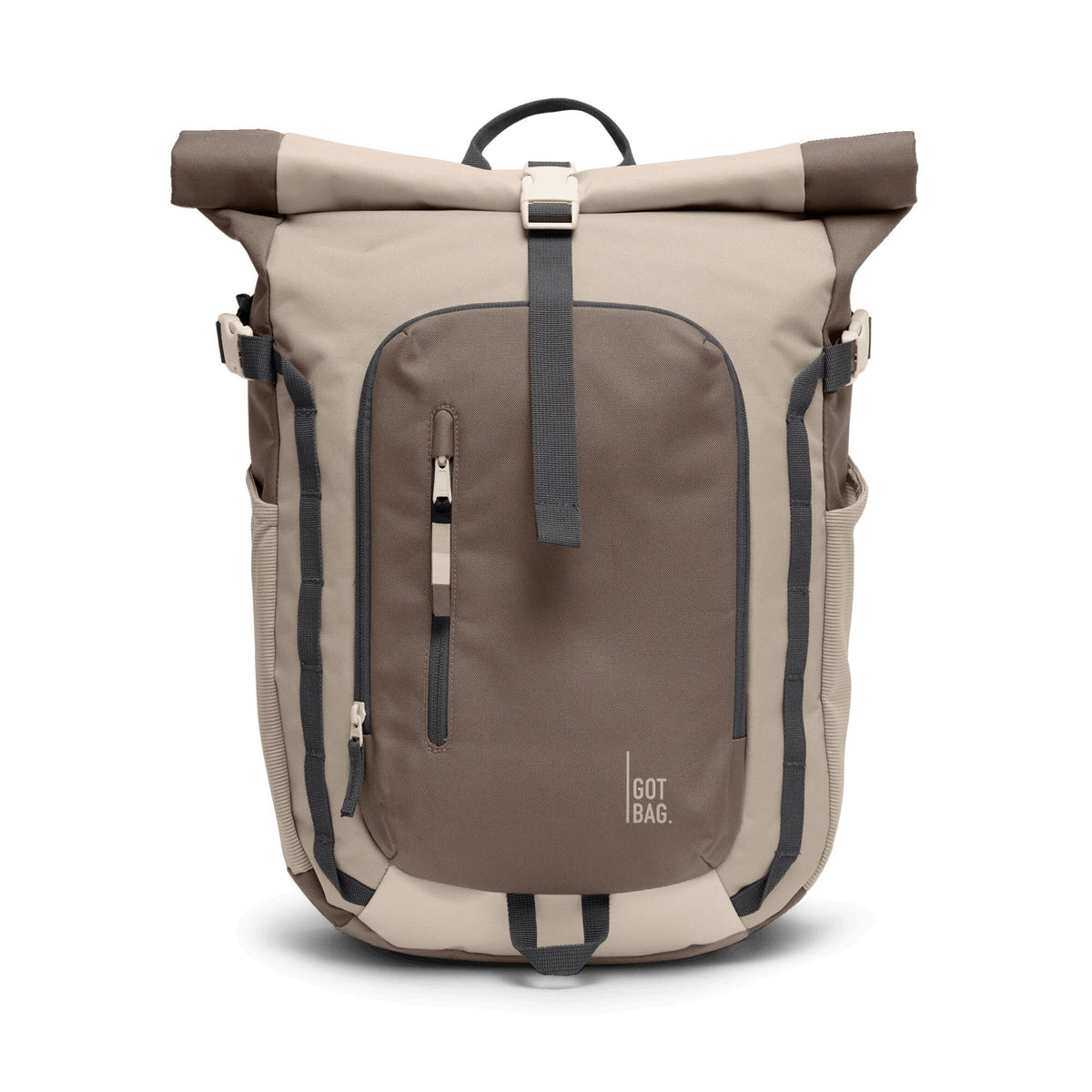 Rolltop Adventure Mulit Oyster