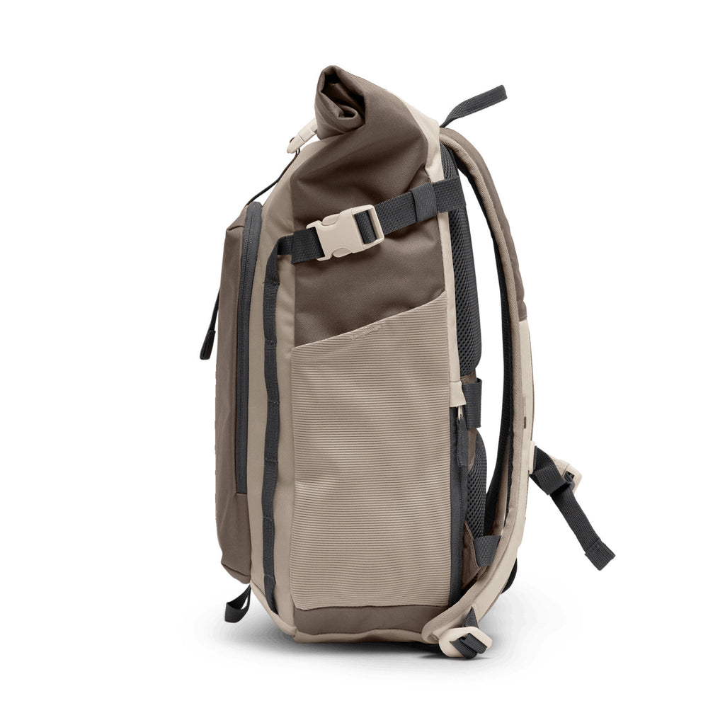Rolltop Adventure Mulit Oyster