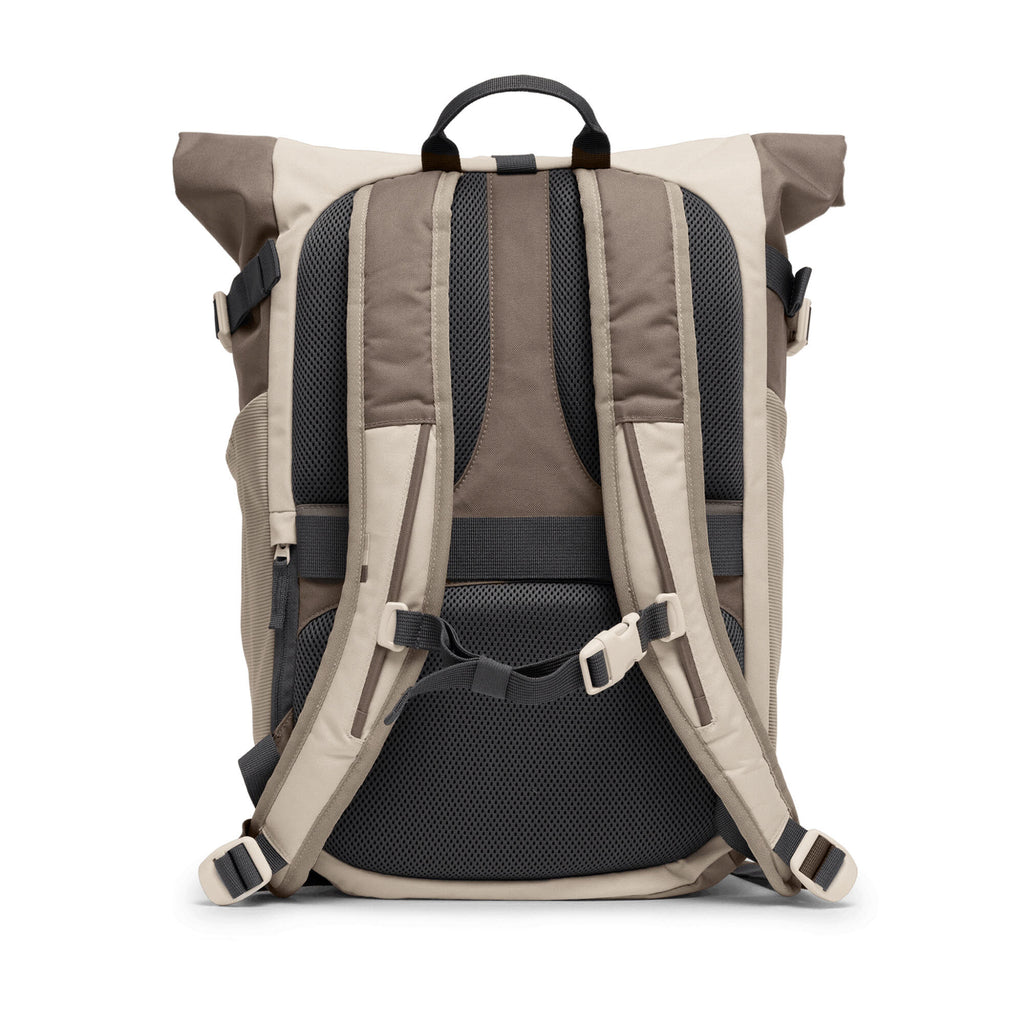 Rolltop Adventure Mulit Oyster
