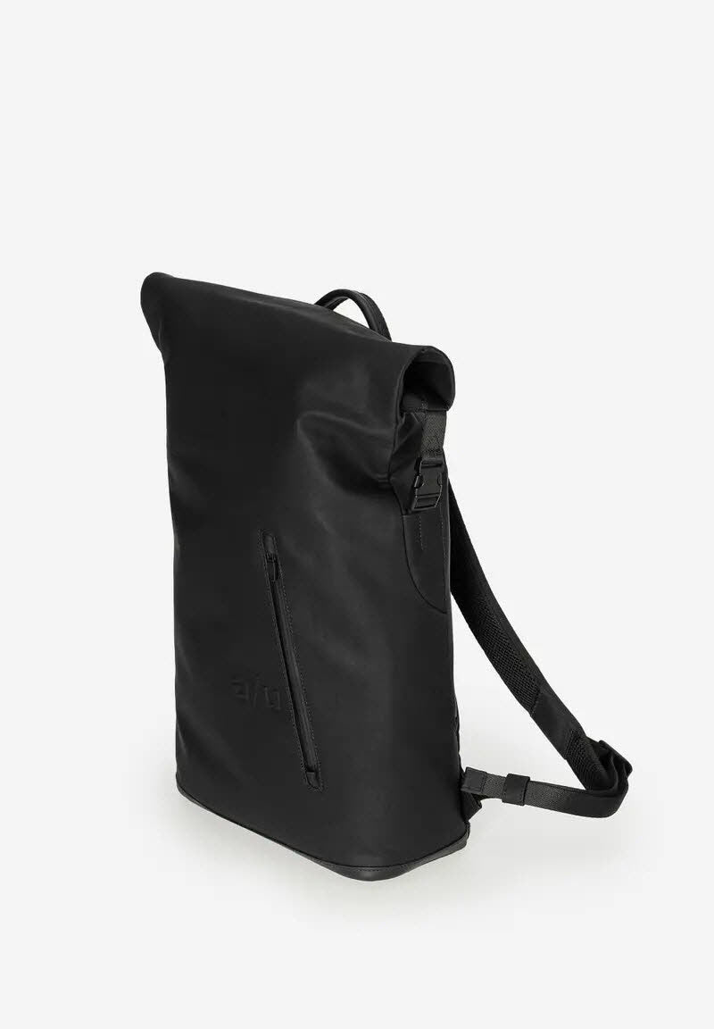 Fukui Black
