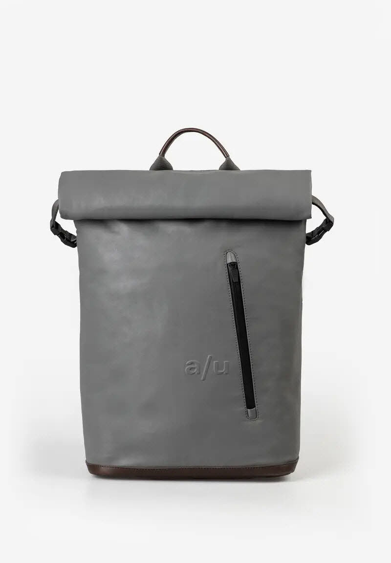 Fukui Pewter