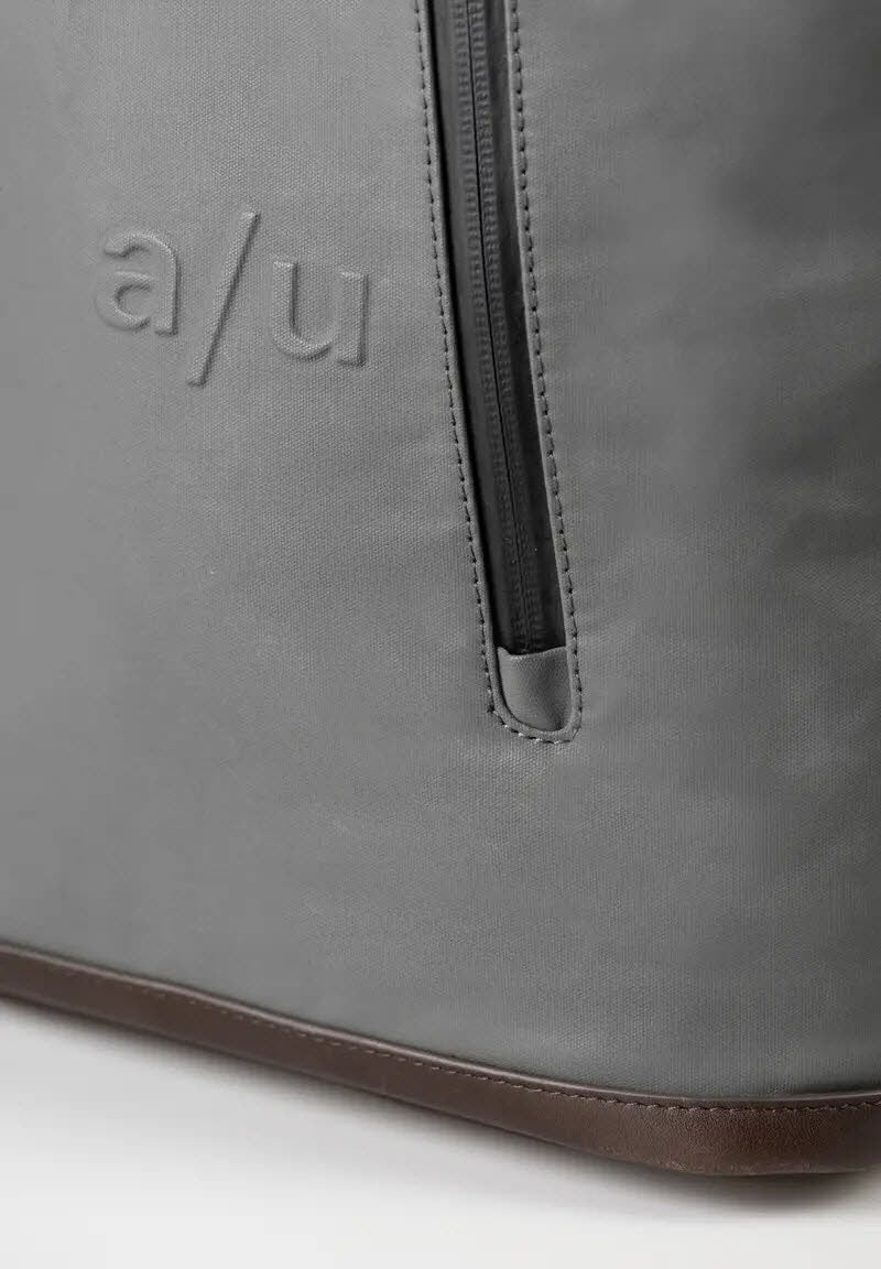 Fukui Pewter