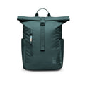 Rolltop Easy Small Sea Teal