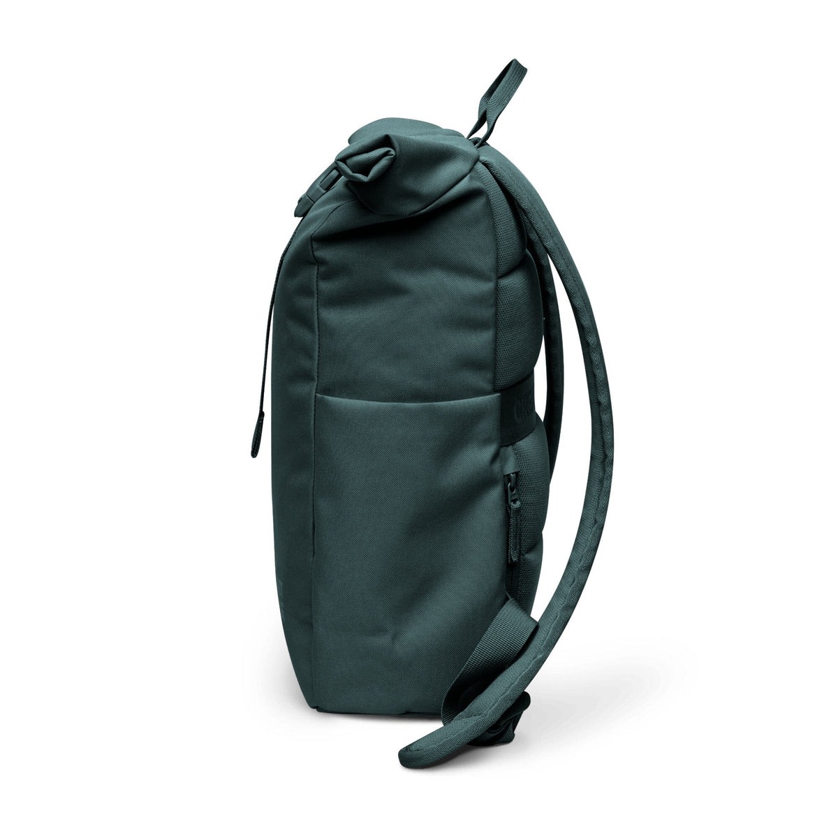 Rolltop Easy Small Sea Teal