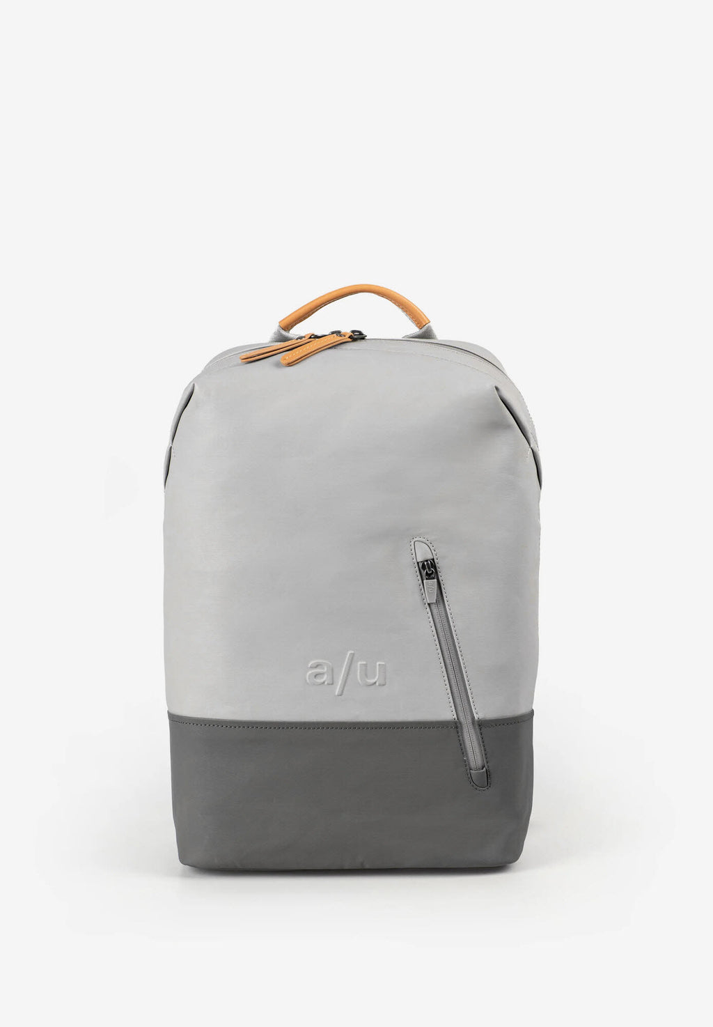 Hamamatsu circular grey