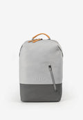 Hamamatsu circular grey