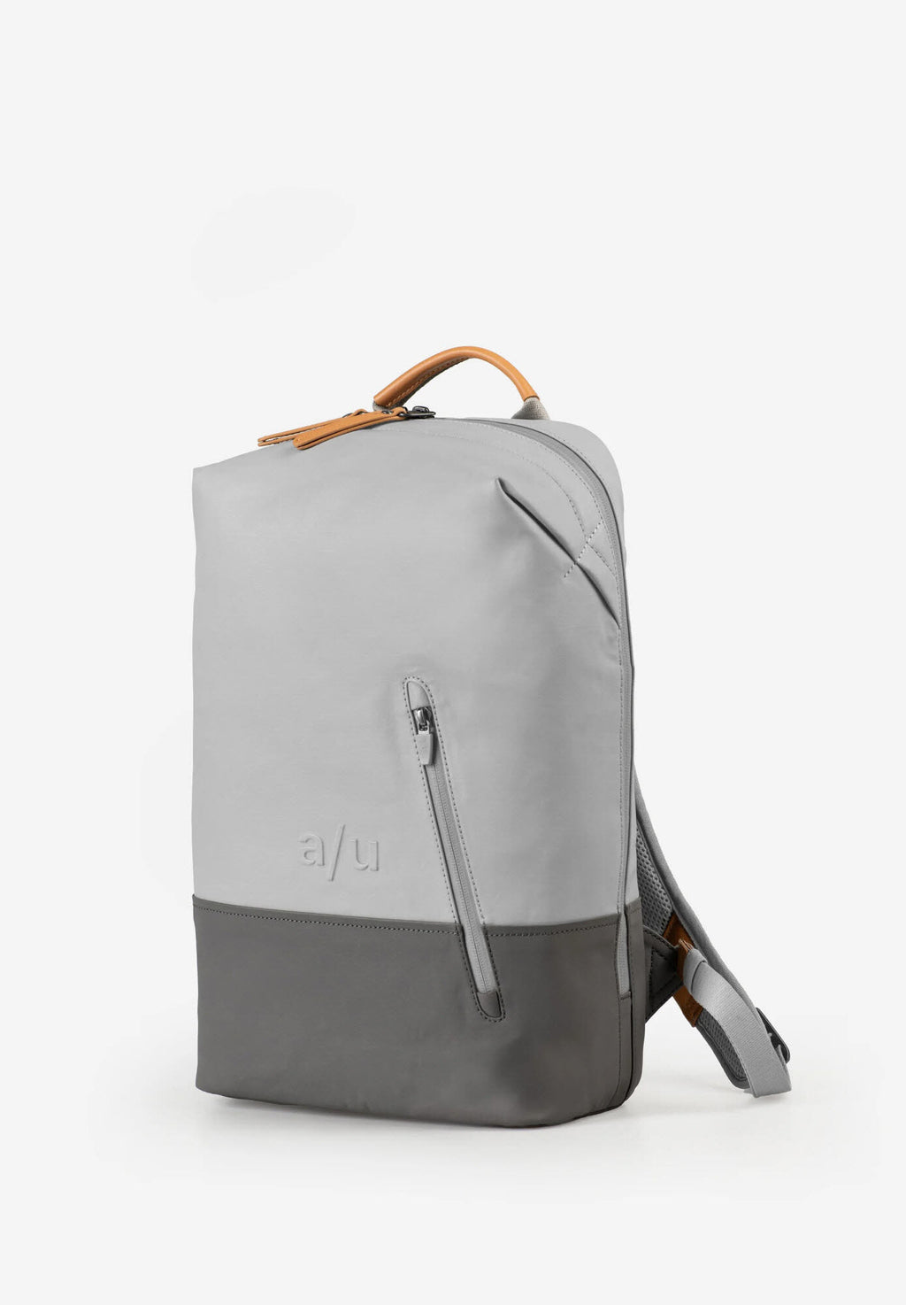 Hamamatsu circular grey