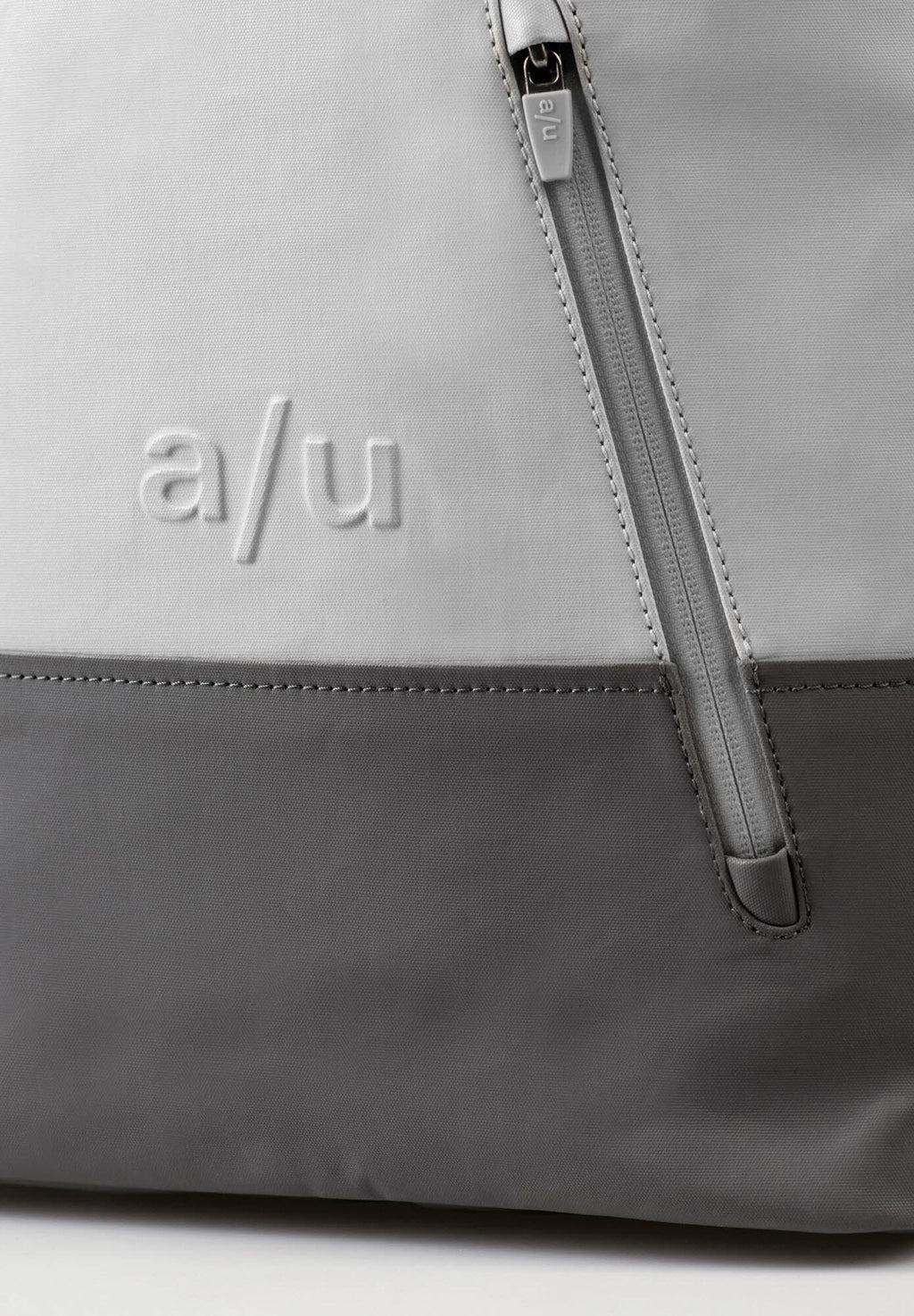 Hamamatsu circular grey