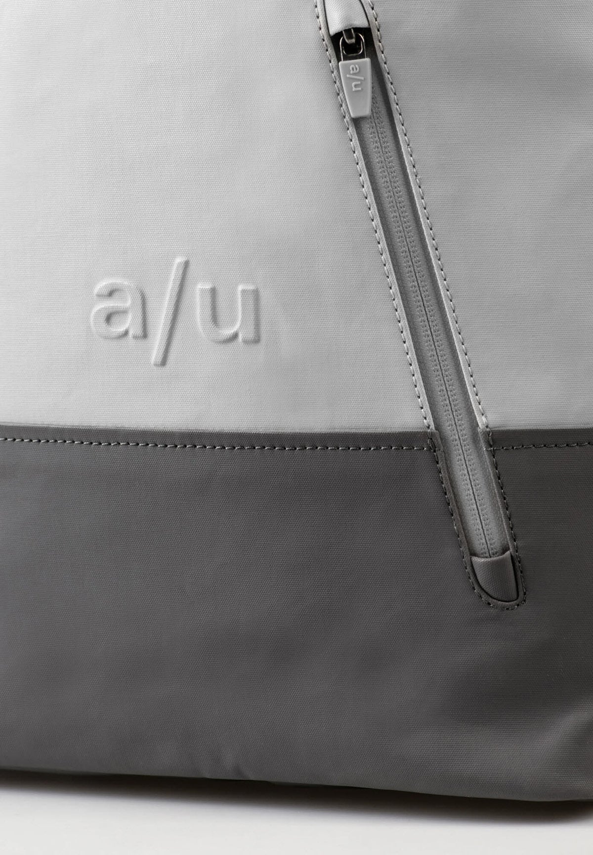 Hamamatsu circular grey