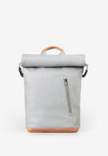 Tokio circular grey