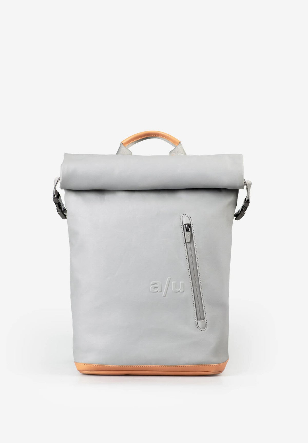 Tokio circular grey
