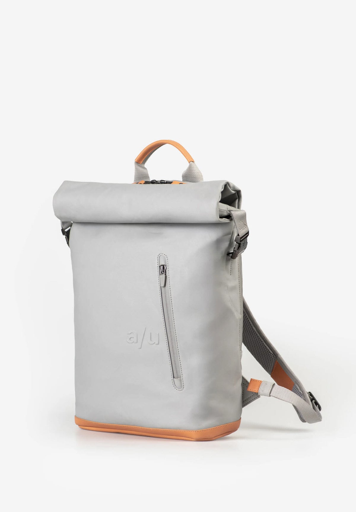 Tokio circular grey