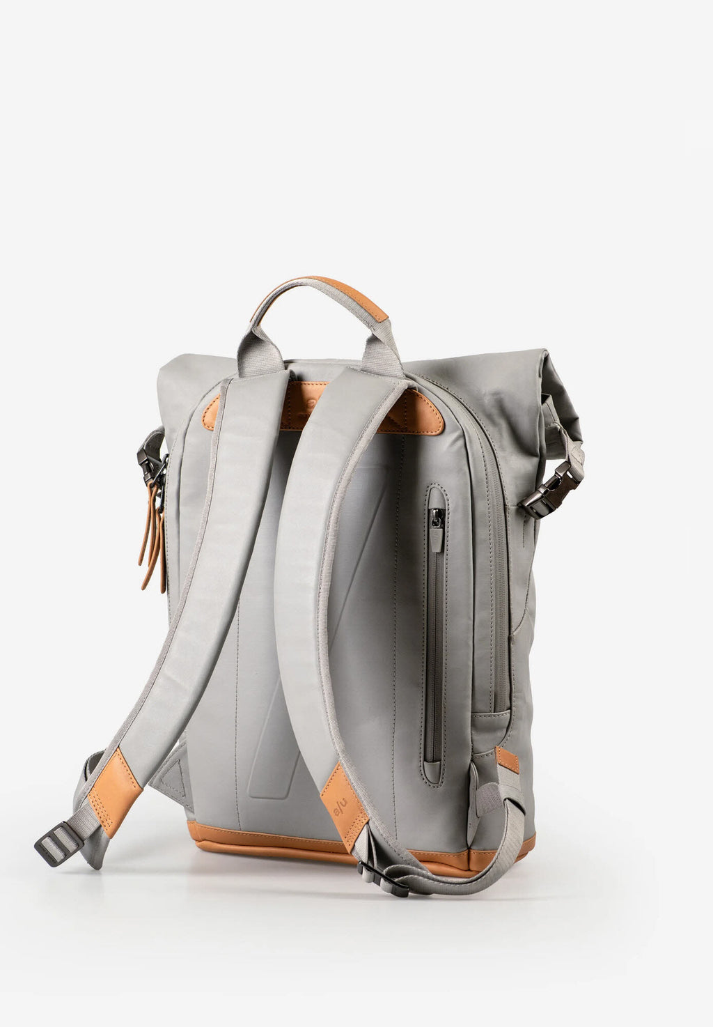 Tokio circular grey