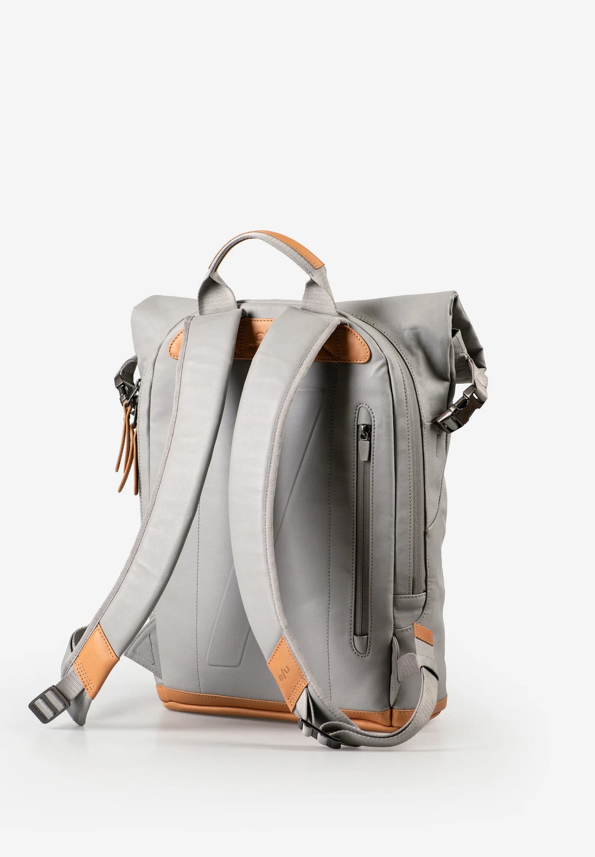 Tokio circular grey