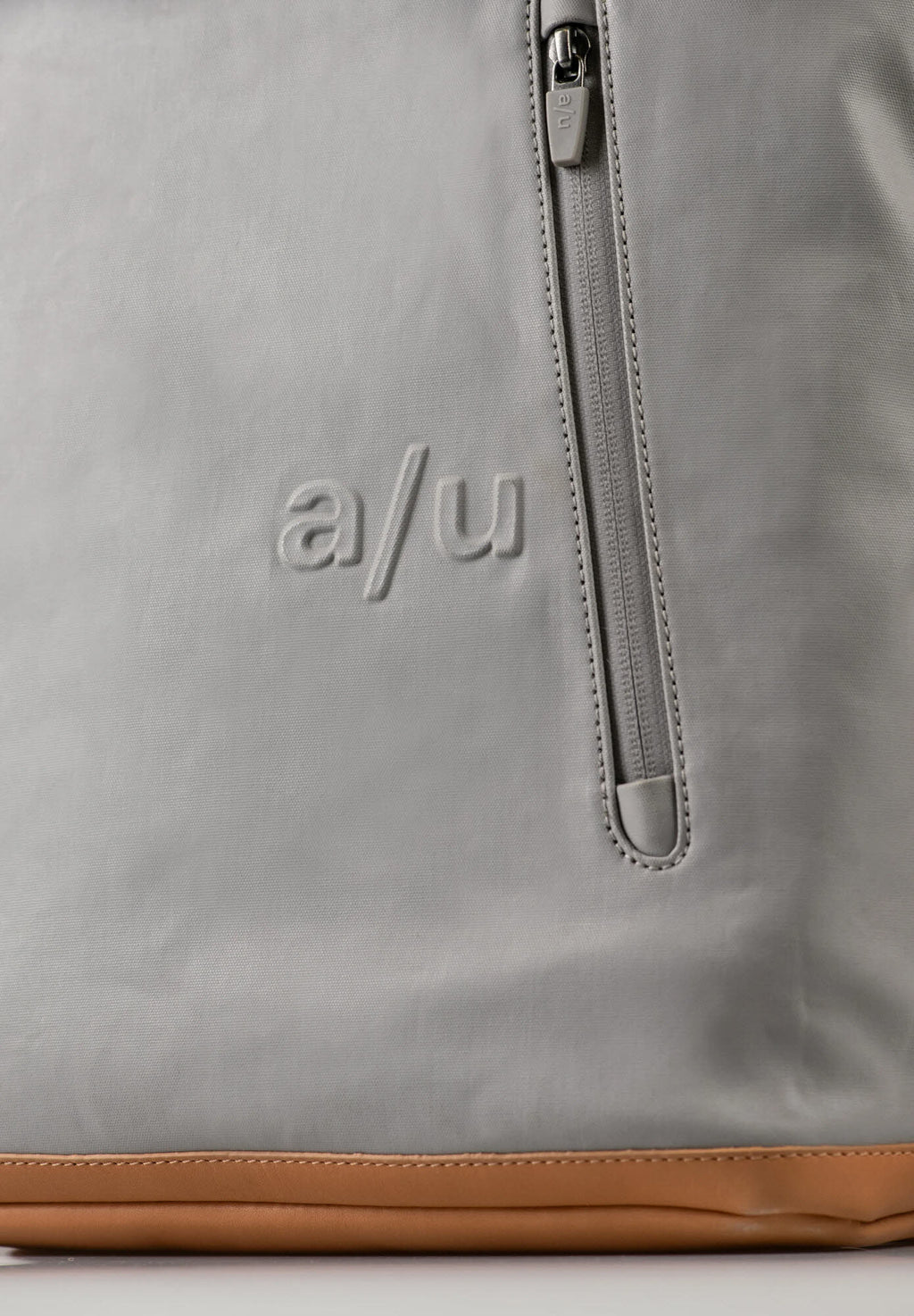 Tokio circular grey