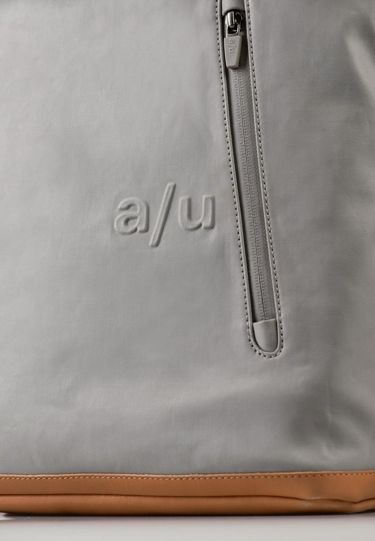Tokio circular grey
