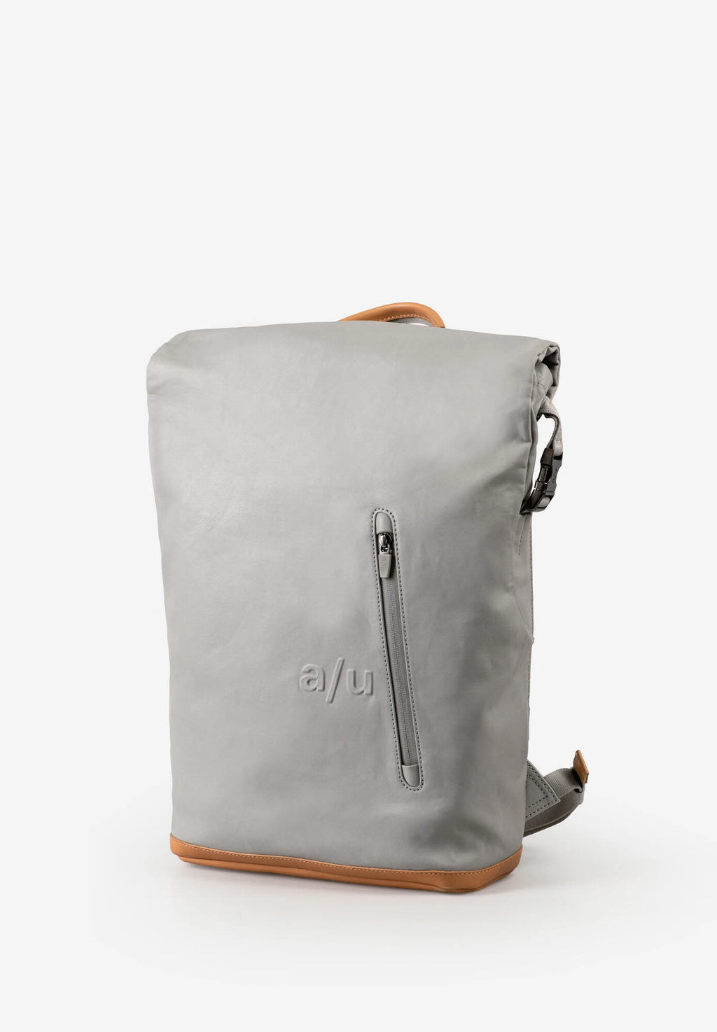 Tokio circular grey