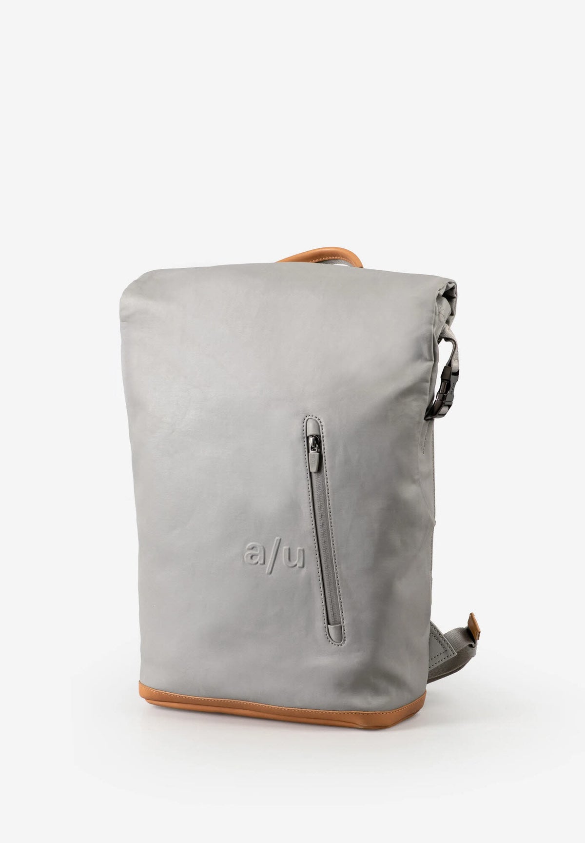 Tokio circular grey
