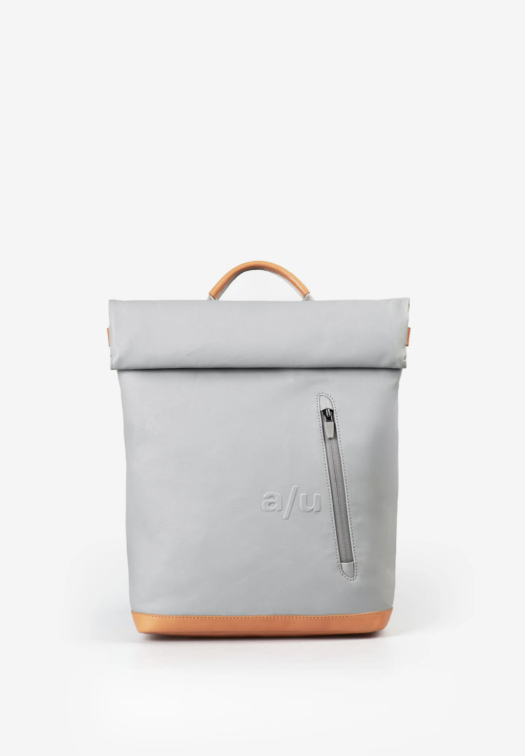 Wakayama circular grey