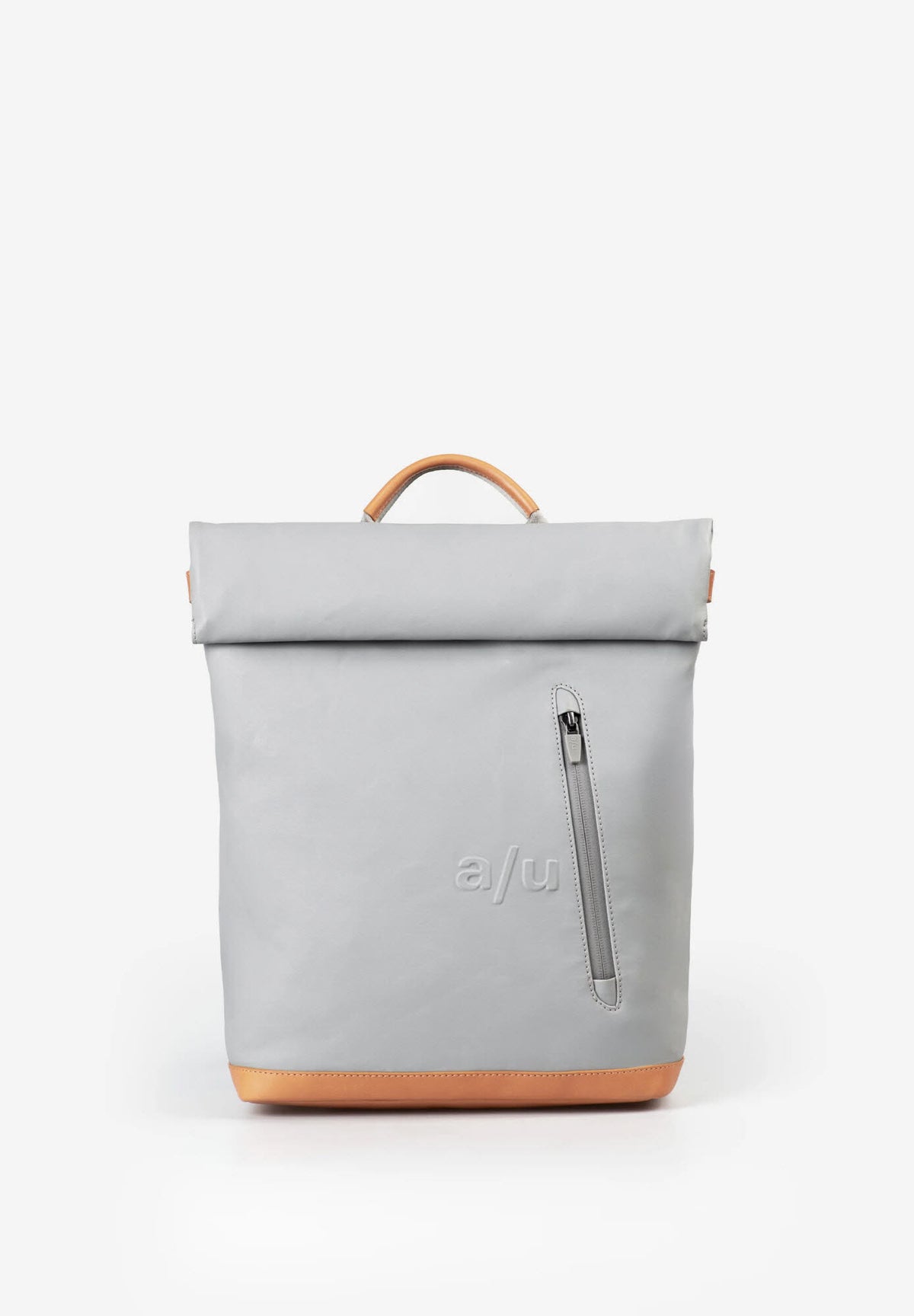 Wakayama circular grey