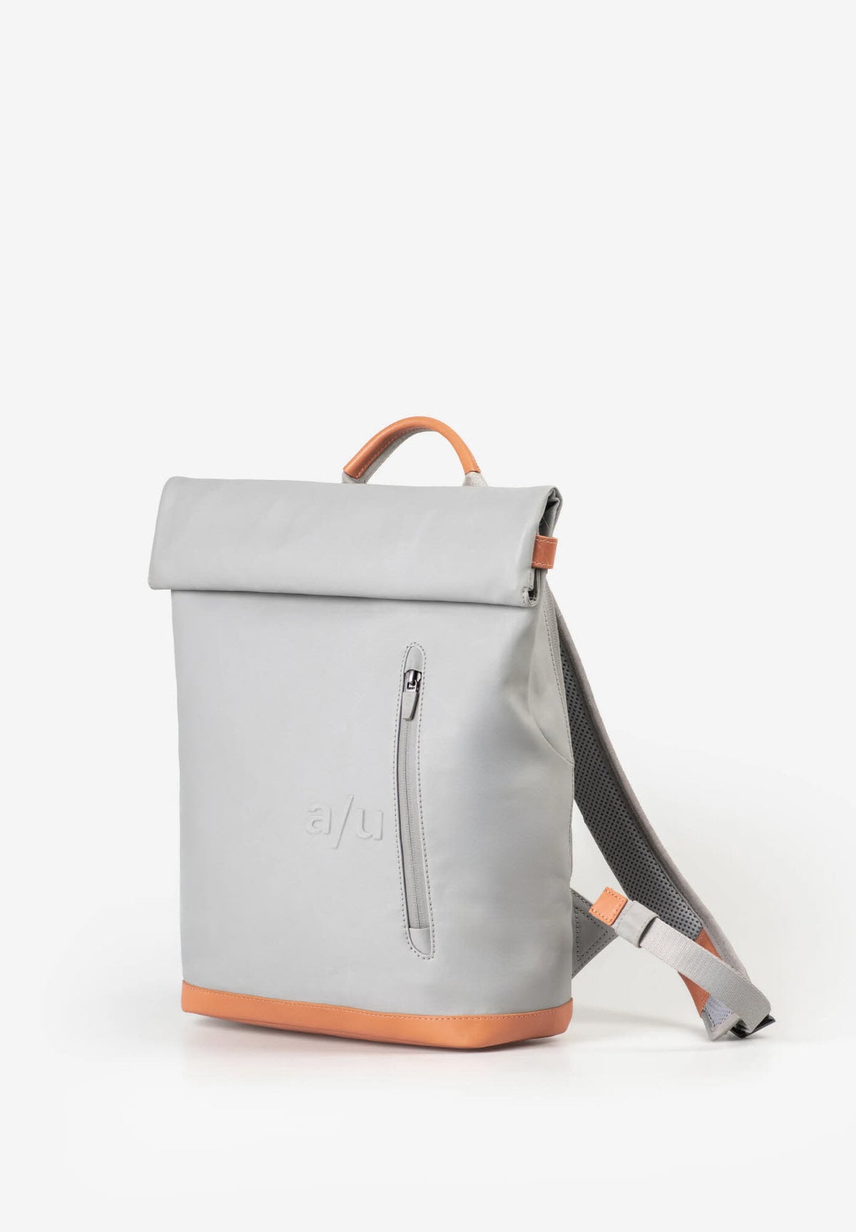 Wakayama circular grey