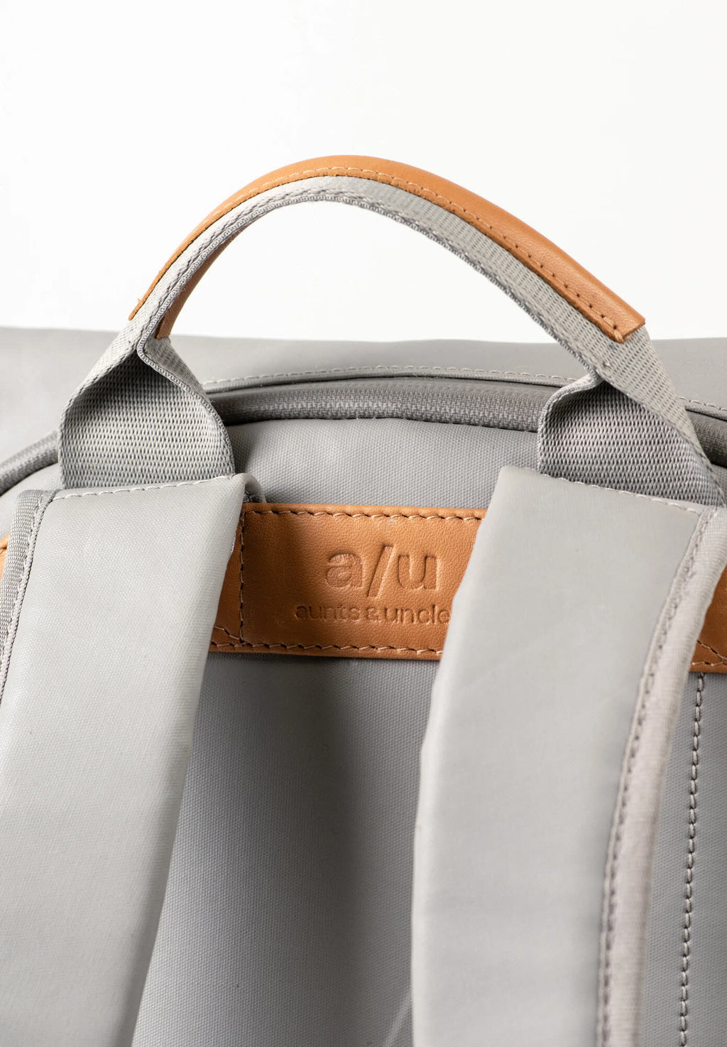 Wakayama circular grey