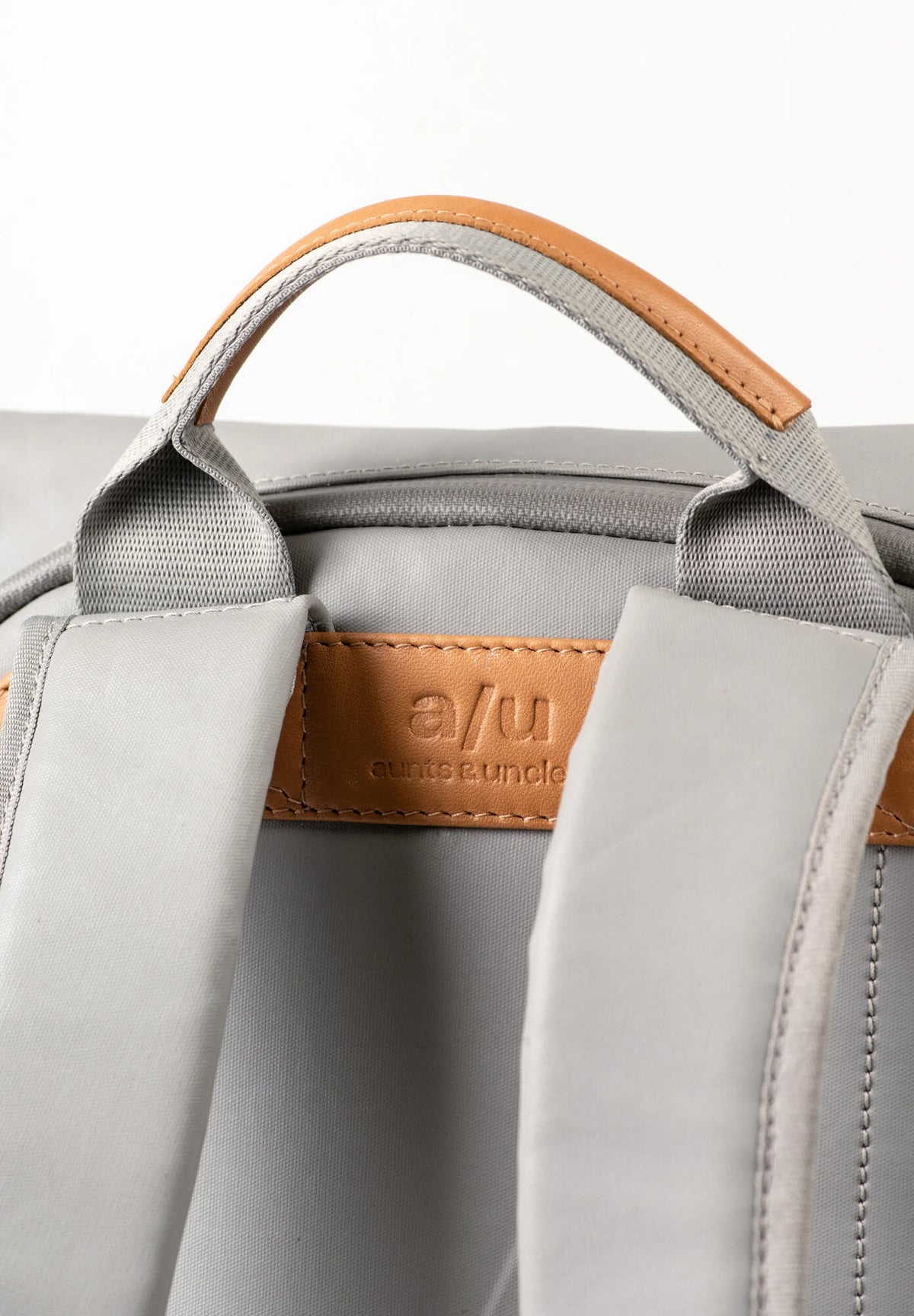 Wakayama circular grey