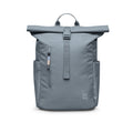Rolltop Easy Small Marlin