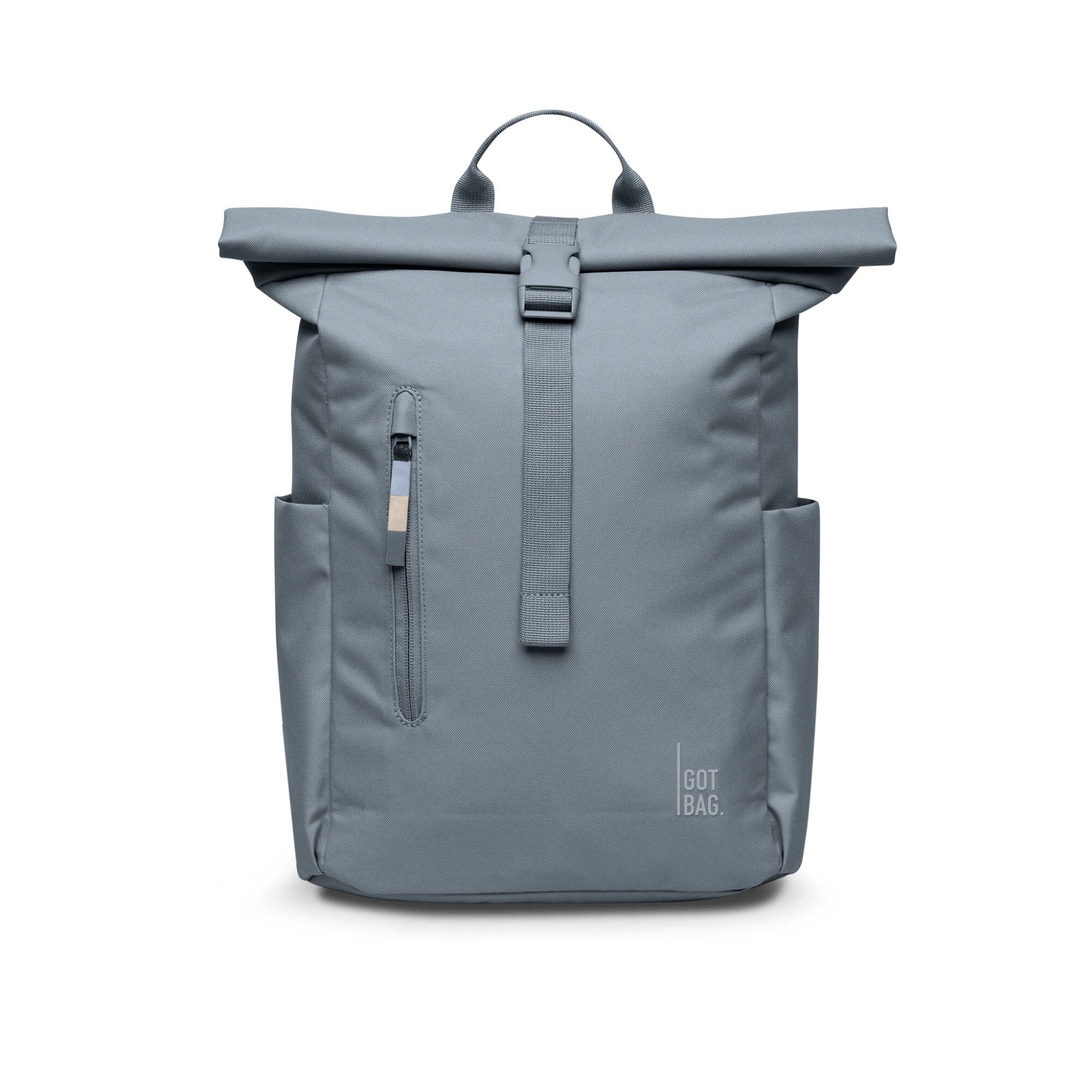 Rolltop Easy Small Marlin