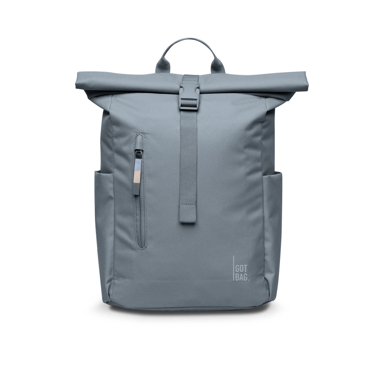 Rolltop Easy Small Marlin