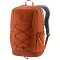 Gogo 25L copper-oak