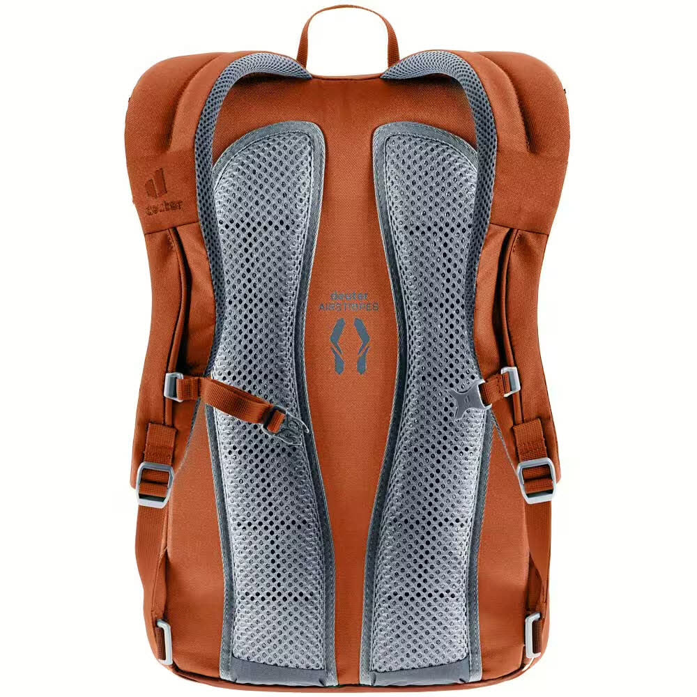 Gogo 25L copper-oak