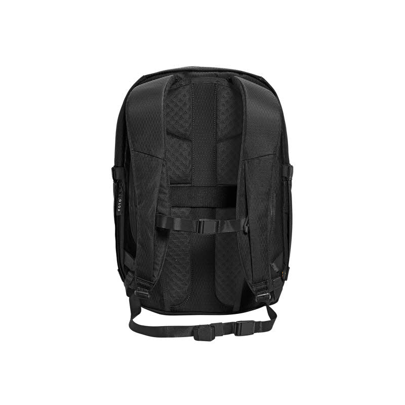 Midi 20 Schwarz