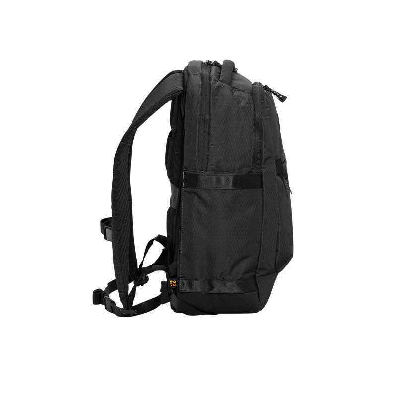 Midi 20 Schwarz