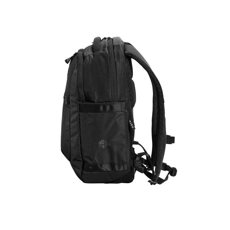 Midi 20 Schwarz