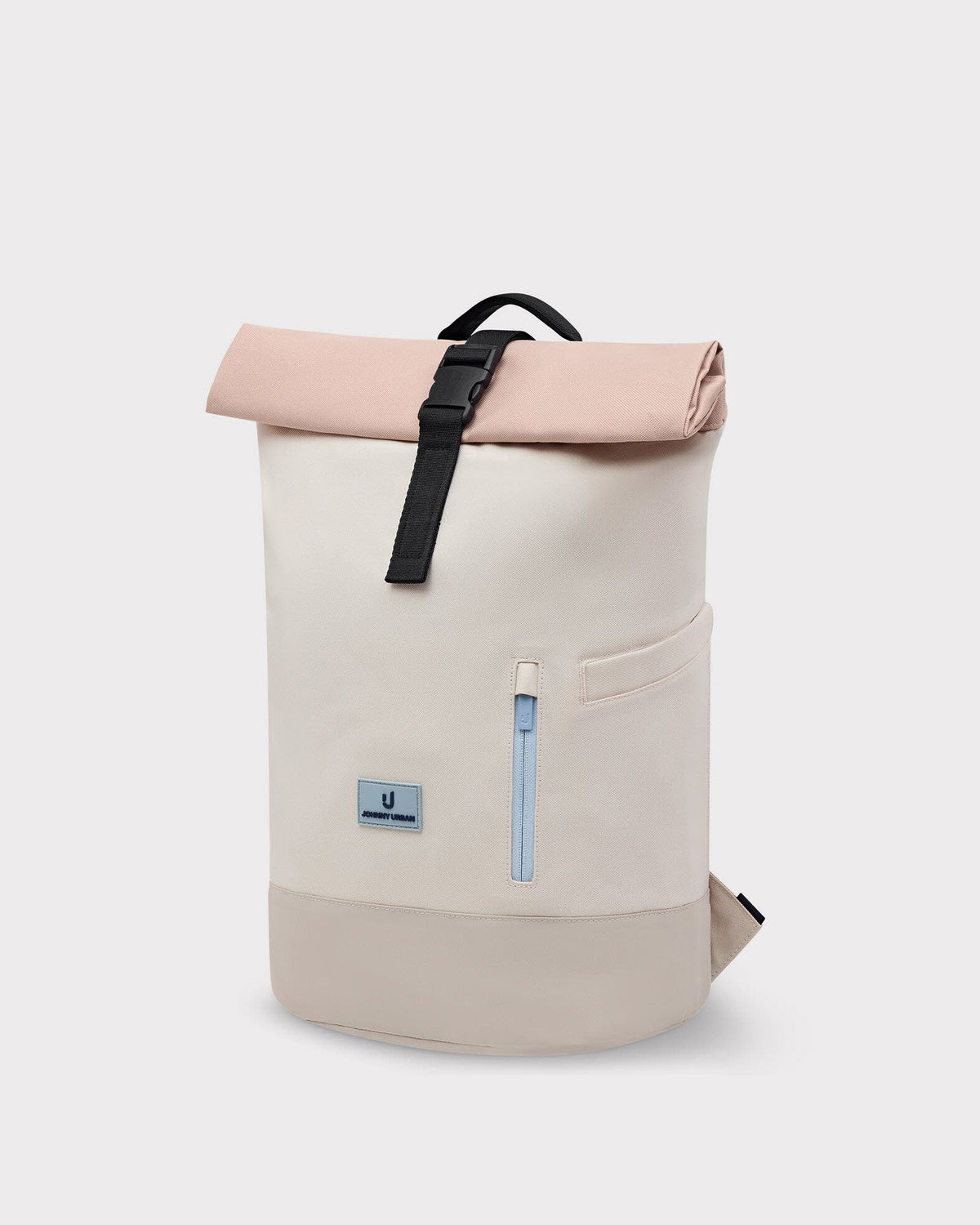 Luca Medium sand-rose