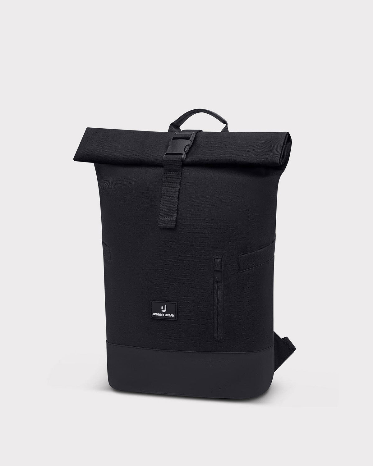 Luca Medium black