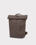 Luca Small brown
