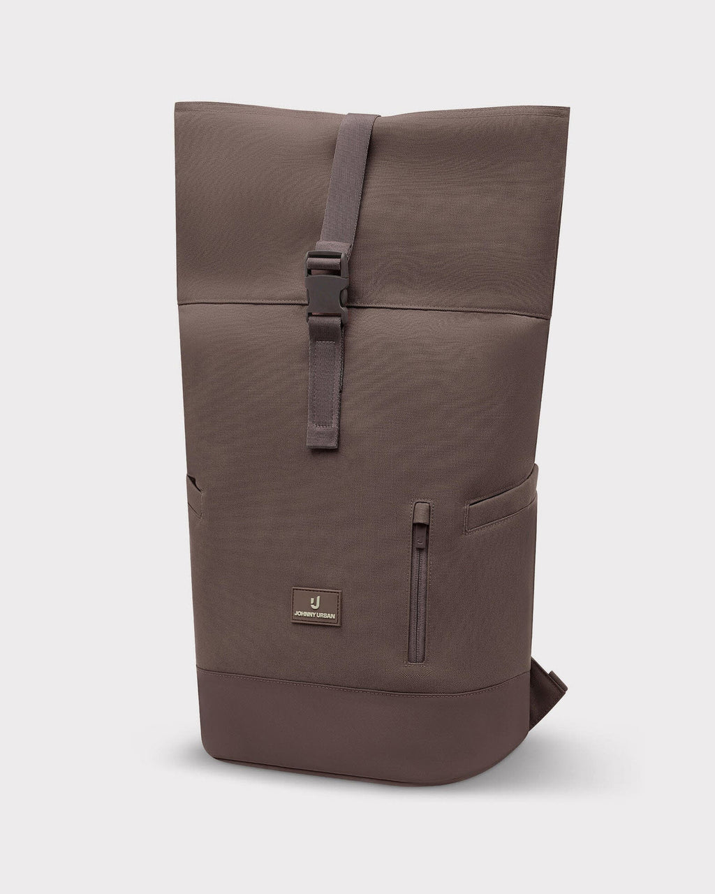 Luca Small brown