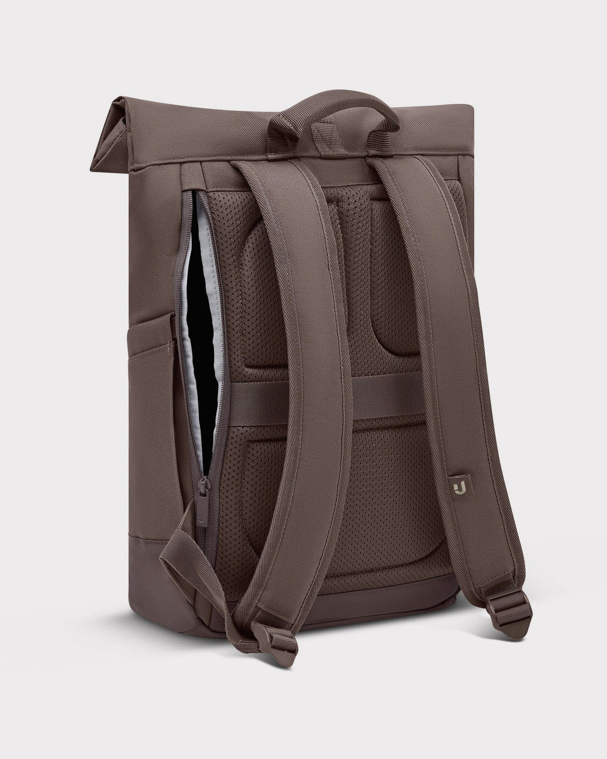 Luca Small brown