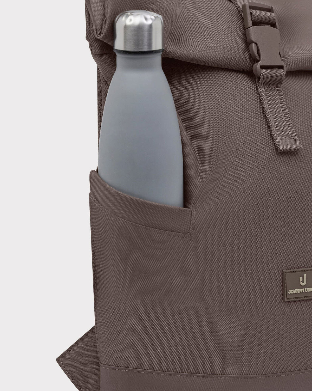 Luca Small Backpack brown