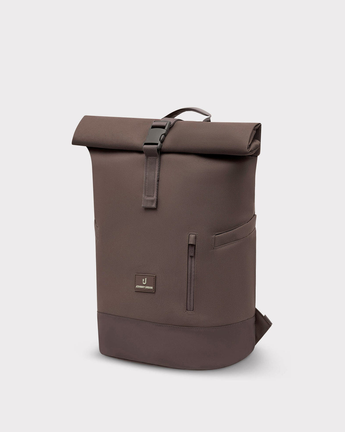 Luca Medium Backpack brown