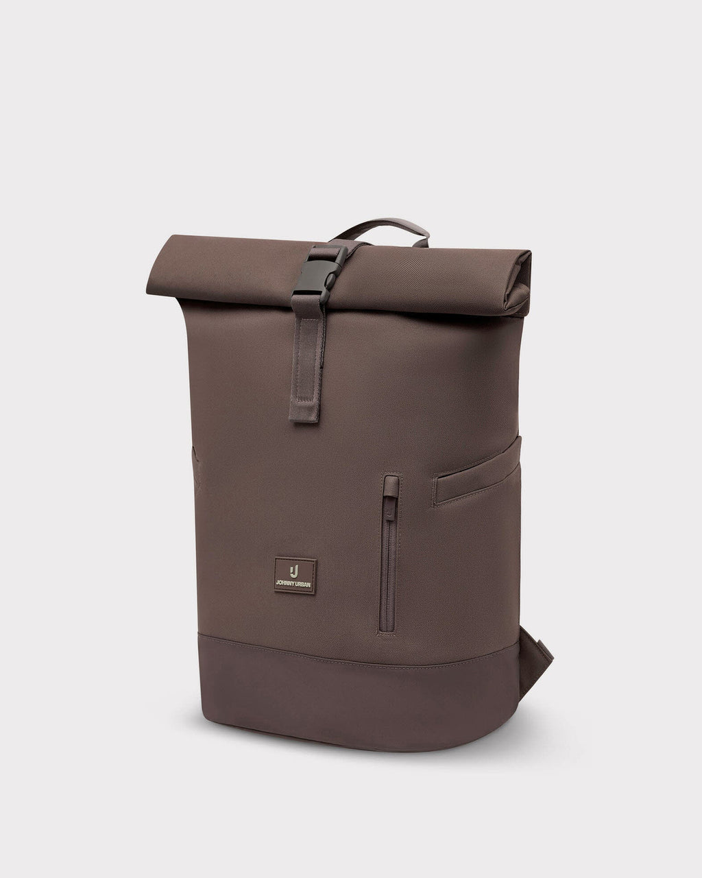 Luca Medium brown
