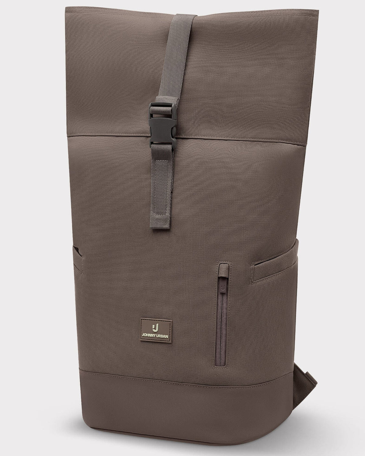 Luca Medium brown