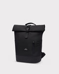Luca Small black