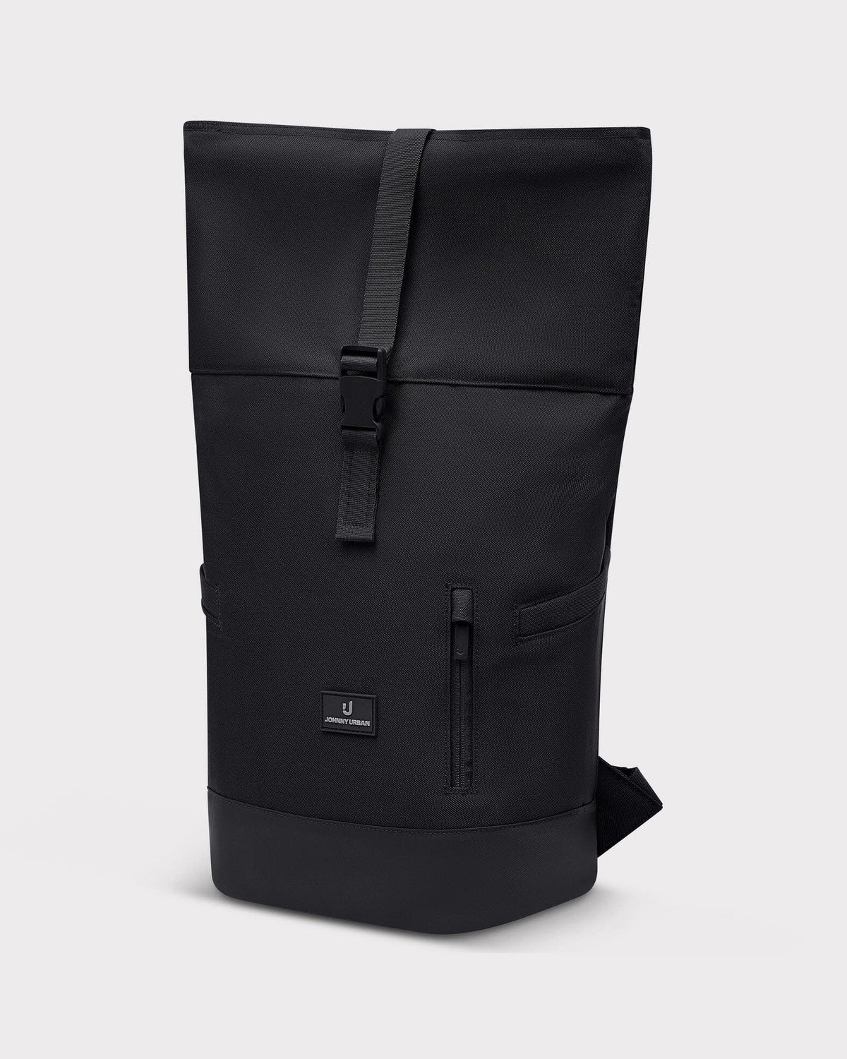 Luca Small Backpack black