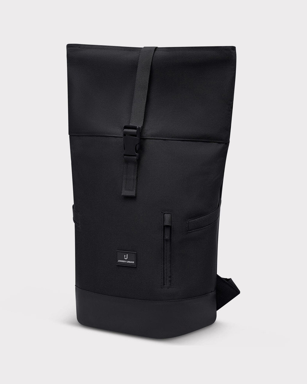 Luca Small black