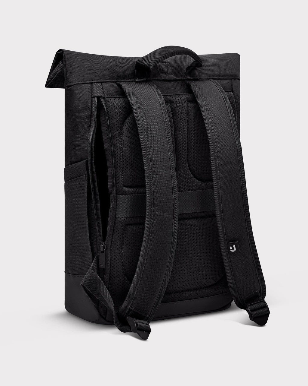 Luca Small black